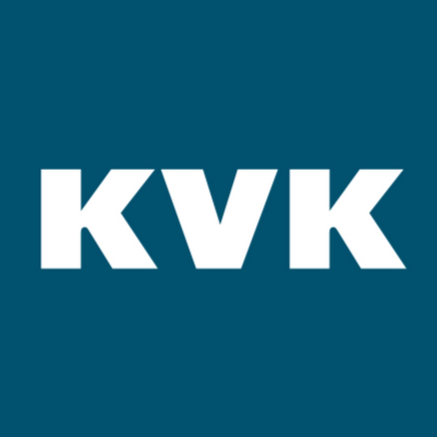 Dutch Government Logo